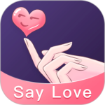 文撩自动匹配版