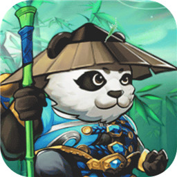潘多拉归来测试服
