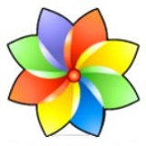 午夜影视免费版