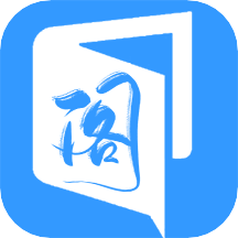 海棠线上文学城入口