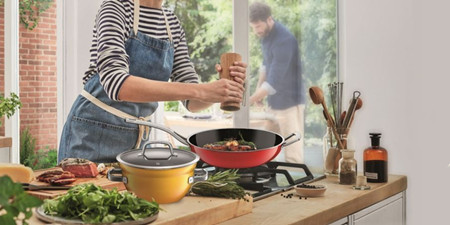 下厨神器手机软件合集