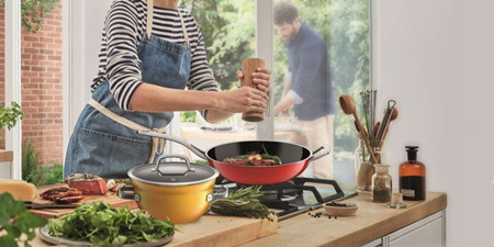 下厨神器手机软件合集