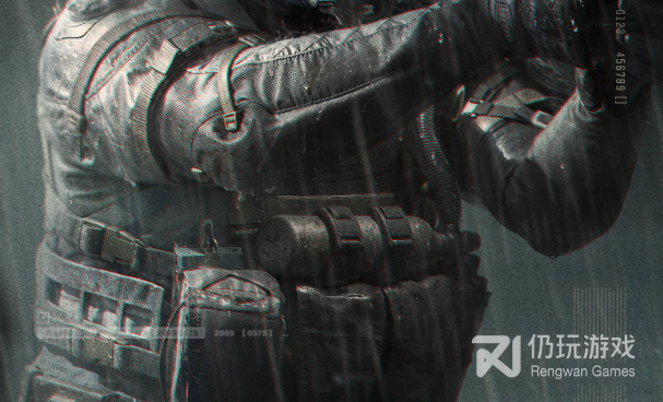 3d丧尸射击游戏手游合集