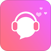 声控语音交友真人版