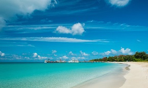 无极影音免费版