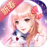 消失的轨迹最新版