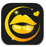 闪闪直播隐藏入口