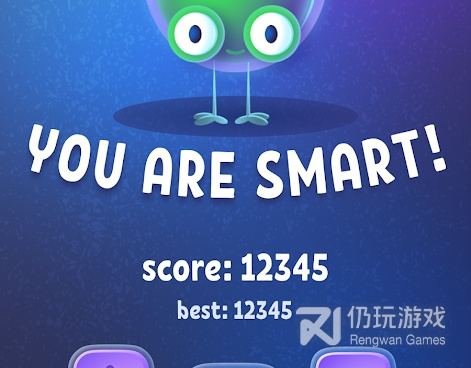 关于实验室的手游合集