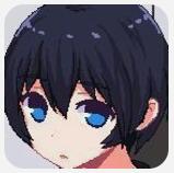 和妹妹两个人看家中文版