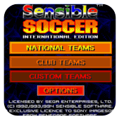 足球经理2021手机版