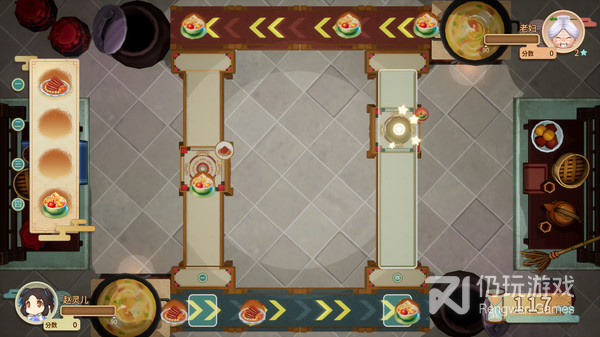 月亮影视大全手机软件合集