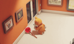 动物派对新手教程三星过关说明