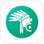 麦田短剧(你懂的)