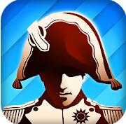 欧陆战争4免费版