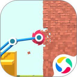 拆迁模拟器中文版