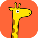 趣看电影高清版