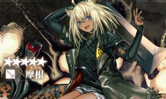 明日方舟四周年庆活动大全