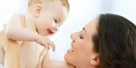 母婴经验交流手机软件合集