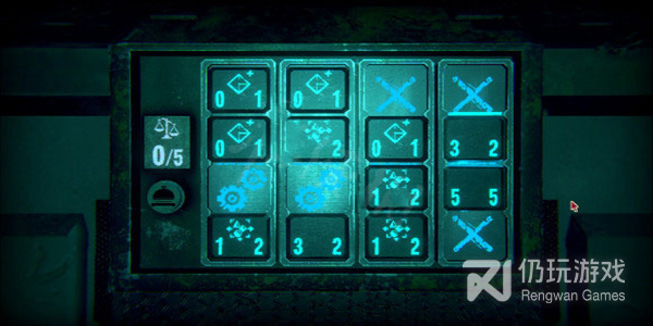 小孩也能玩的硬核生存手游合集