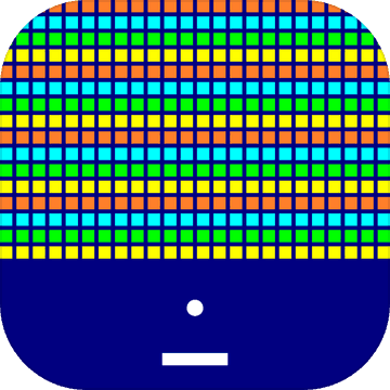 砖块破坏者破解版