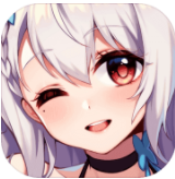 恋爱绮谭免费版