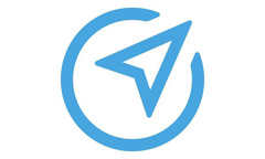 《腾讯出行》小程序火车票查询方法介绍