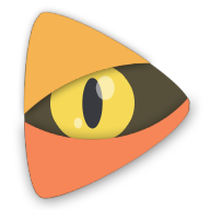 电影猎手免会员版