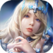 女神联盟契约九游版