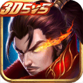 无尽争霸满v版