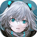 艾希国际版