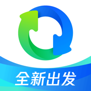 QQ同步助手2022版