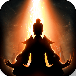 想不想修真蓝叠服