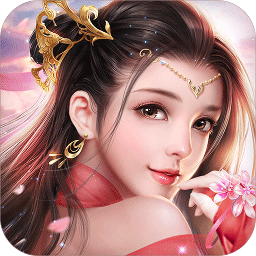 真武江湖果盘版