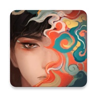 栖云异梦免登录版