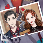 爱是一道光测试版