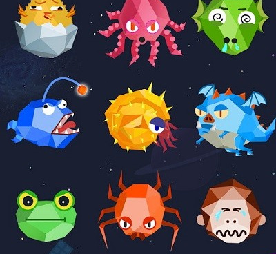 飞行射击手游手游合集