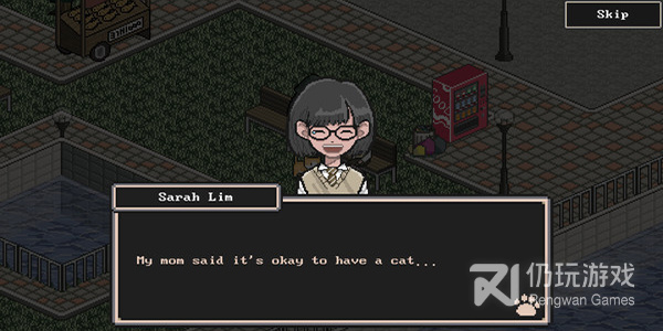 自学乐器的手机软件合集