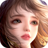 太古神王2（0.1定制百万代金）