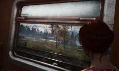 《切尔诺贝利人》公开20分钟演示 神秘又恐怖