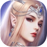 正义荣耀最新版