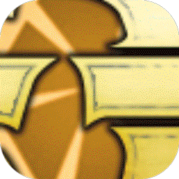 魔法来袭BT1钻商城版果盘版