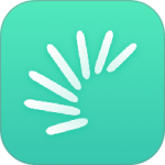 扇贝单词英语版最新版