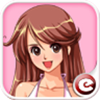 我的机器人女友汉化版