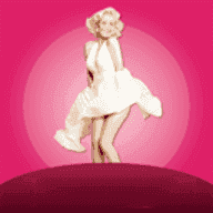 如雪直播免费会员版