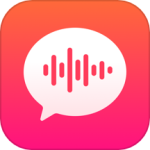 微信听书2024版
