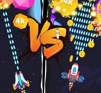 不花钱不氪的飞行手游排行榜