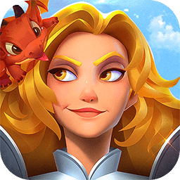 天空之息果盘版