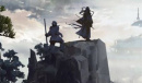 《武碎虚空》太玄功怎么获取