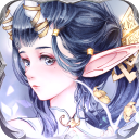 苍穹志（免充500W代币）