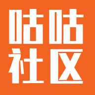 咕咕社区免费版